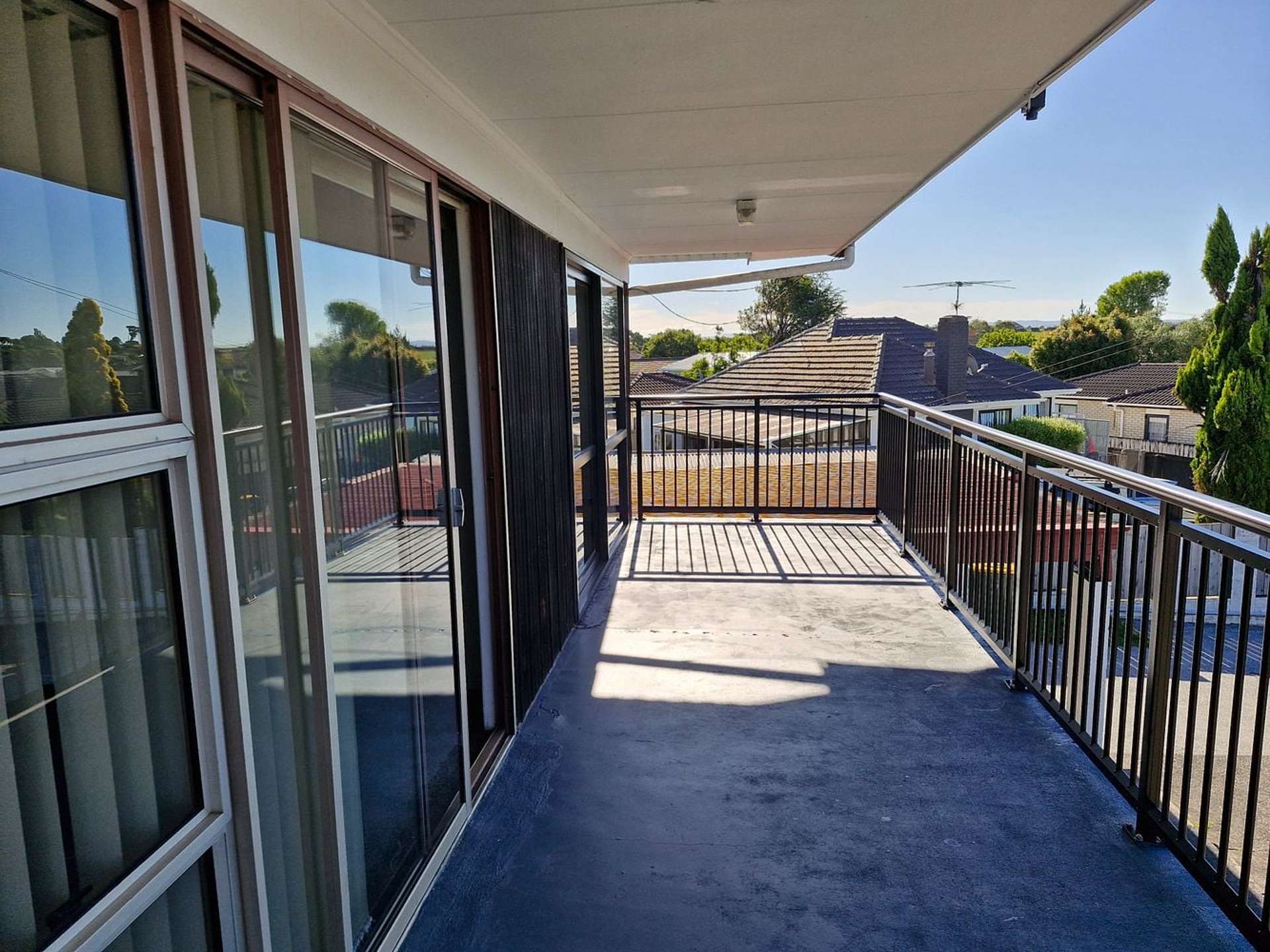 4/84A Pah Road Papatoetoe_0
