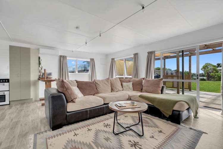 24 Marreine Place Karikari Peninsula_4