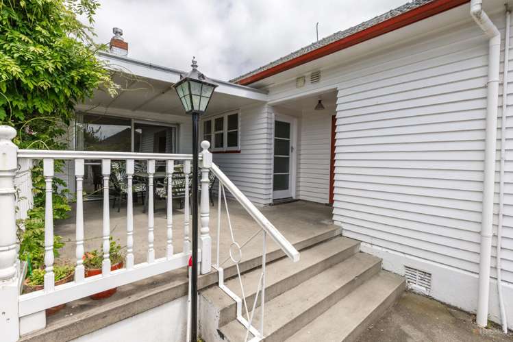 3 Opie Street Waimate_18