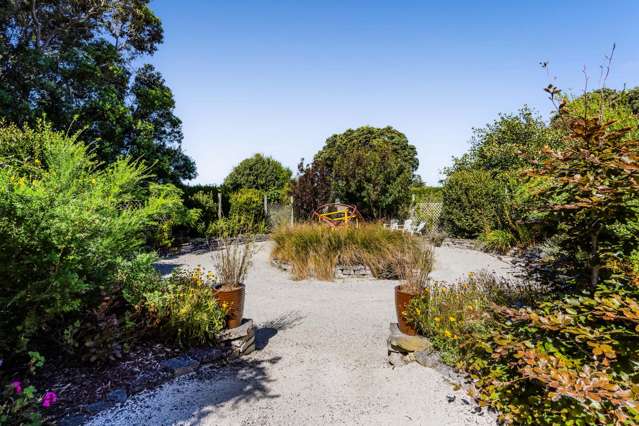 23 Scotland Street Patea_3