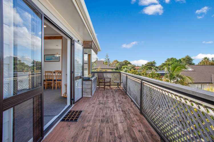 30 Carnoustie Drive Wattle Downs_20