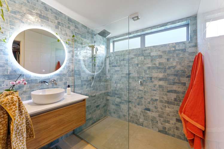 6 Pine Ridge Terrace Waikanae Beach_19