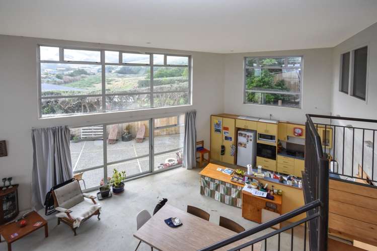 365 Tomahawk Road Ocean Grove_5