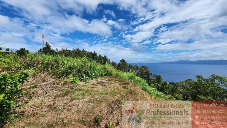 Address withheld Savusavu_13