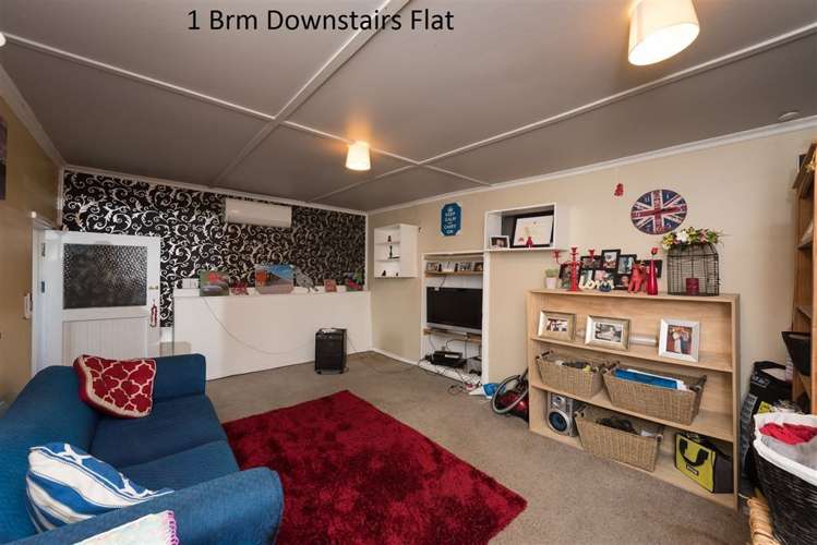 17 Millward Street Newtown_18