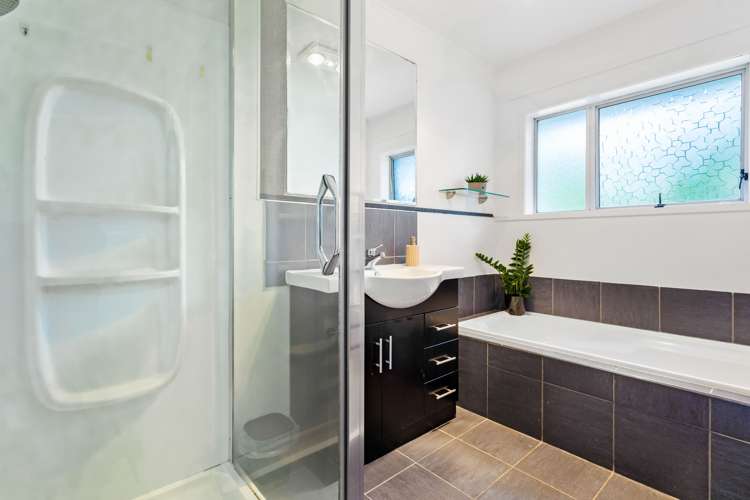 22 John Road Stanmore Bay_18