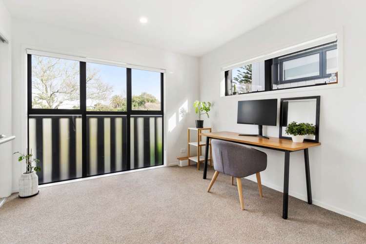 76a Opaheke Road Opaheke_12