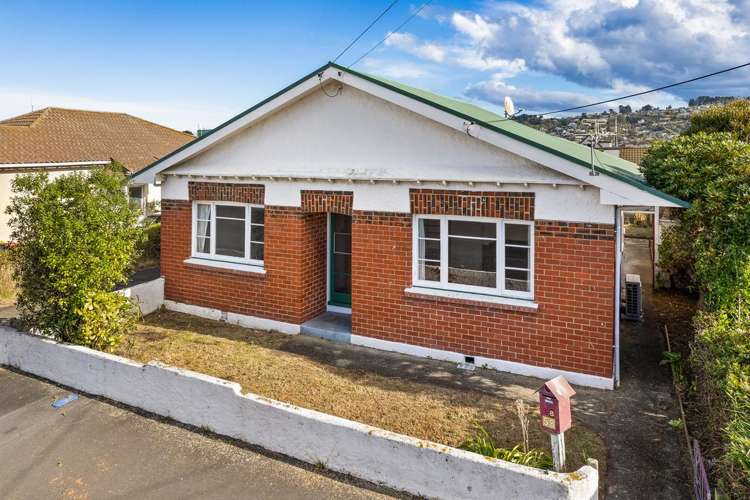 58 Moreau Street Saint Kilda_18