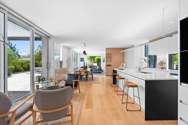 57 Garden Road Merivale_3