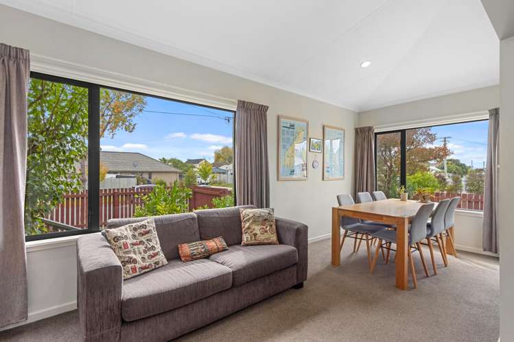 2 Orion Street Shirley_5