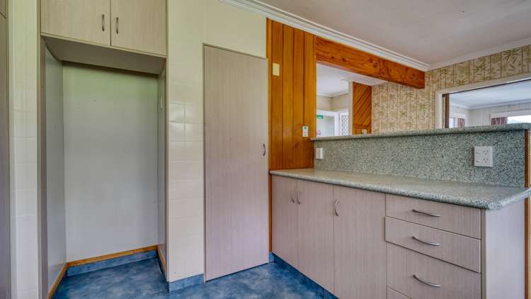 1 Dominion Road Kaitaia_6