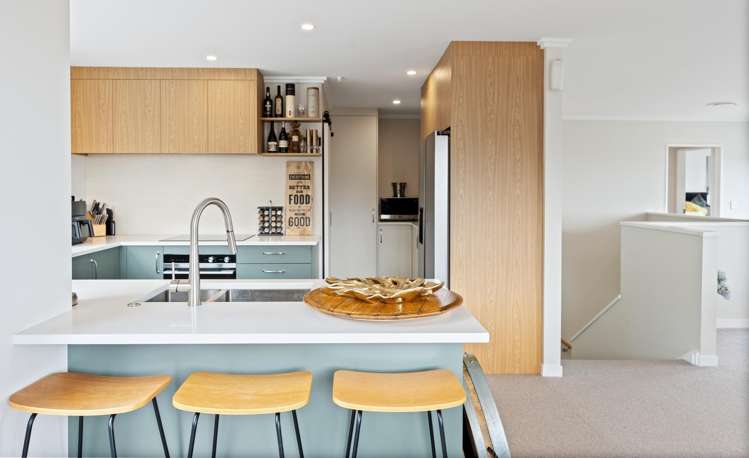 11 Wilson Way Waikanae_10