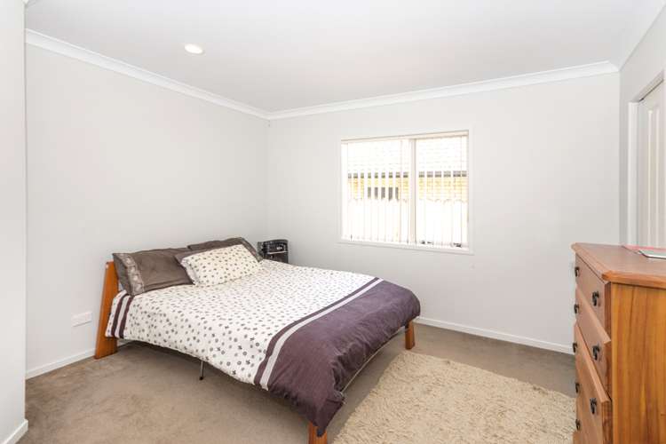1 Trillick Place Tuakau_7