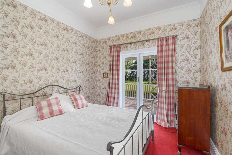 21 Mitchells Road Bankside_23