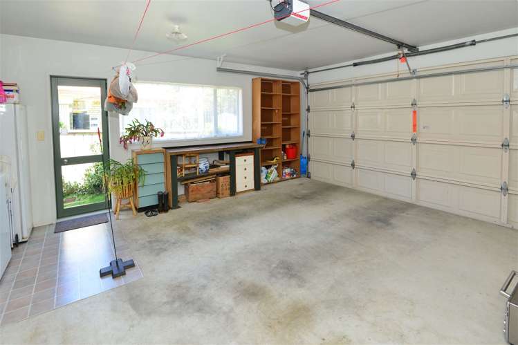 45 Hauiti Drive Warkworth_14