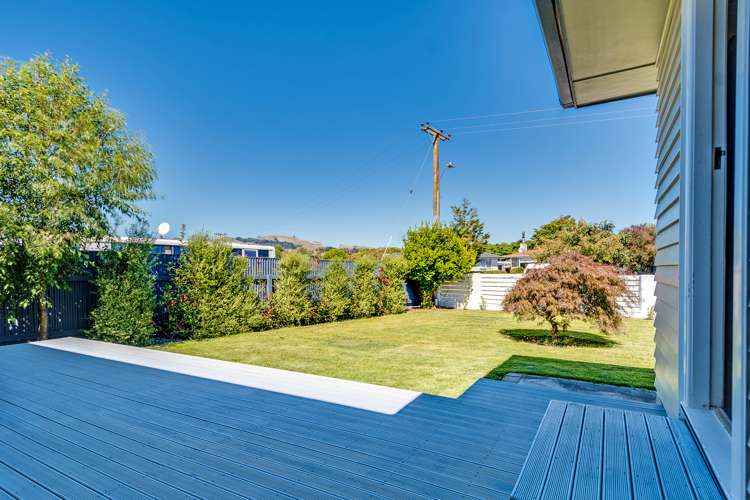 21 Elliott Crescent Havelock North_14