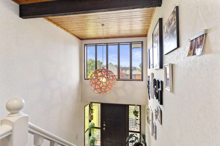 11 Janelle Place Rangiora_9