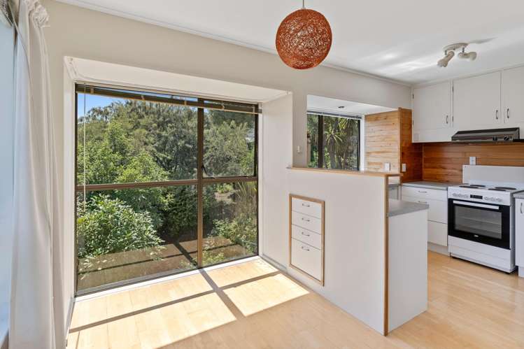 1/21 Montrose Drive Atawhai_8