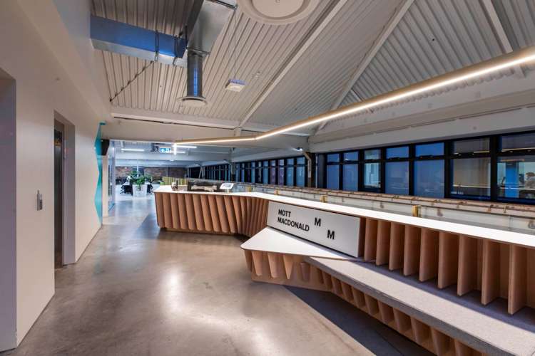 139 Pakenham Street City Centre_9