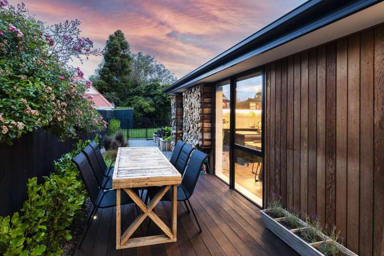 22 Muir Avenue Halswell_5