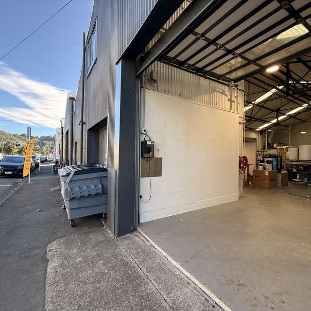 C/128A Park Road Miramar_2