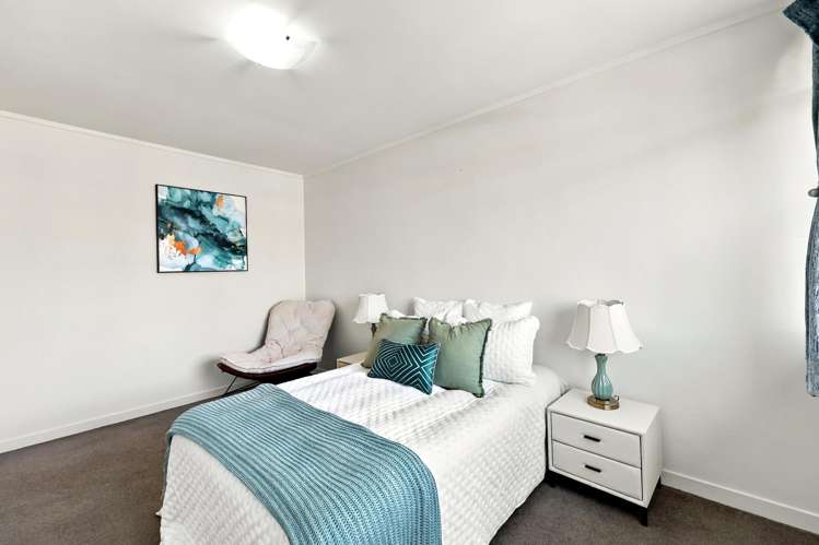 8/1 Epsom Avenue Epsom_12