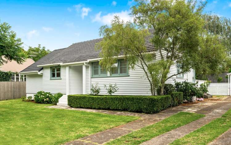 64 McCullough Avenue_3