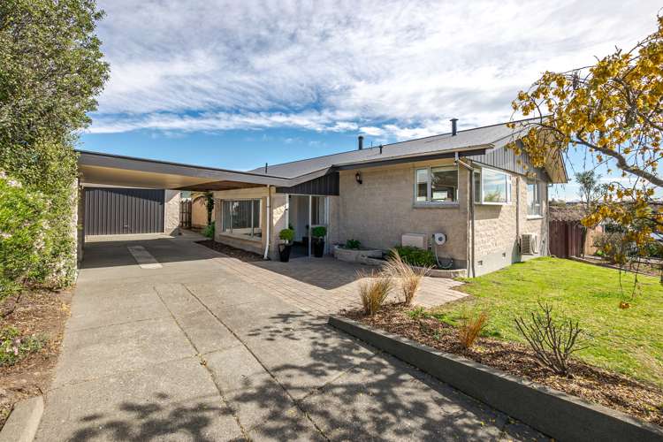 10 Hillsden Place Glenwood_18