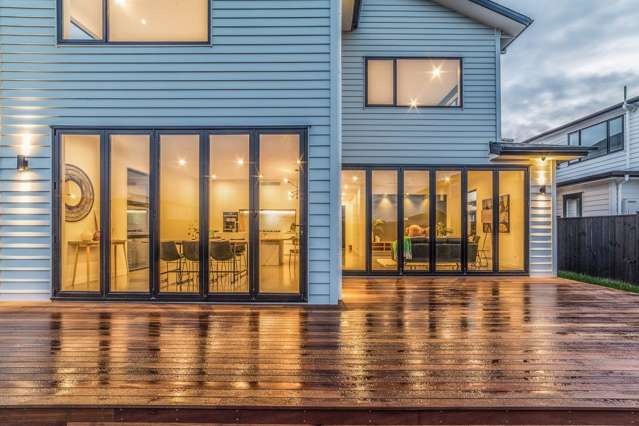 16 Observation Green Hobsonville_2