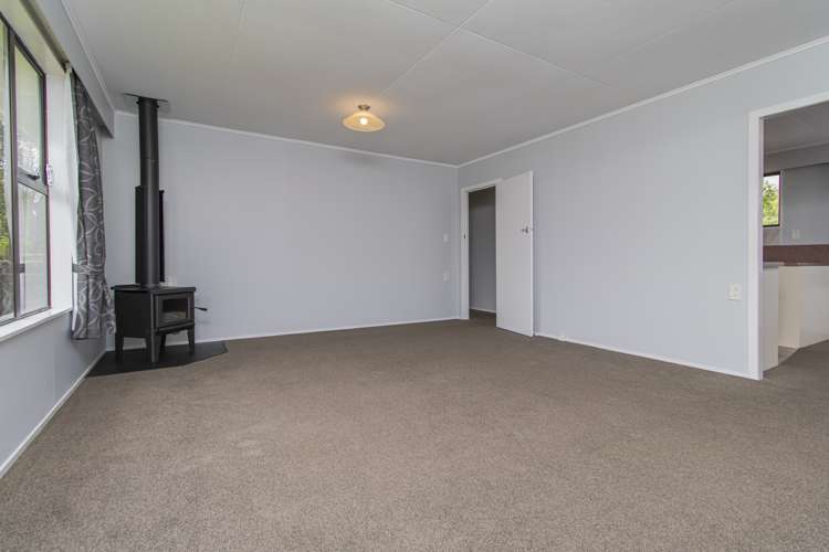 34 Wills Crescent Ashhurst_5