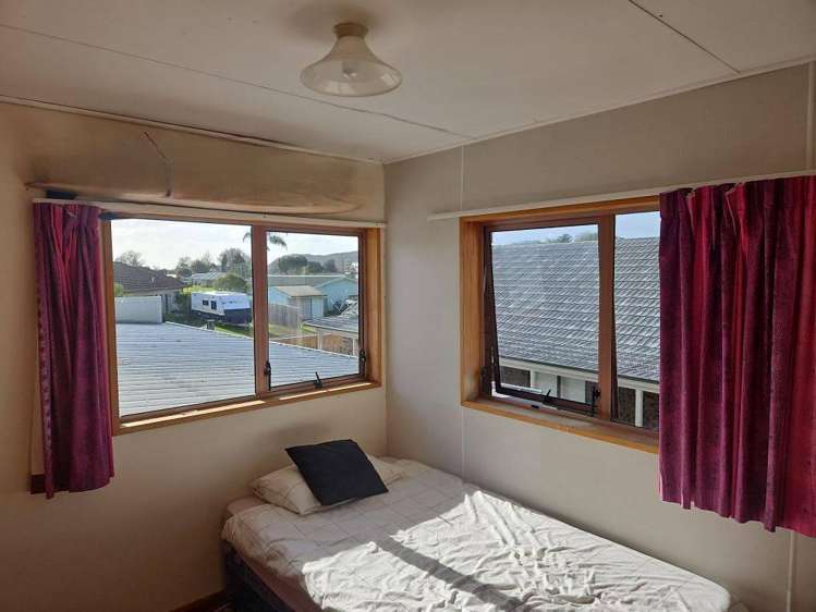 64 Catherine Cres Whitianga_5