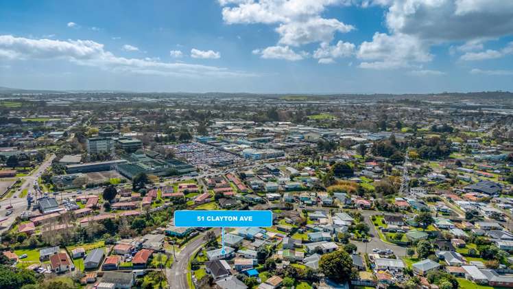 51 Clayton Avenue Otara_13