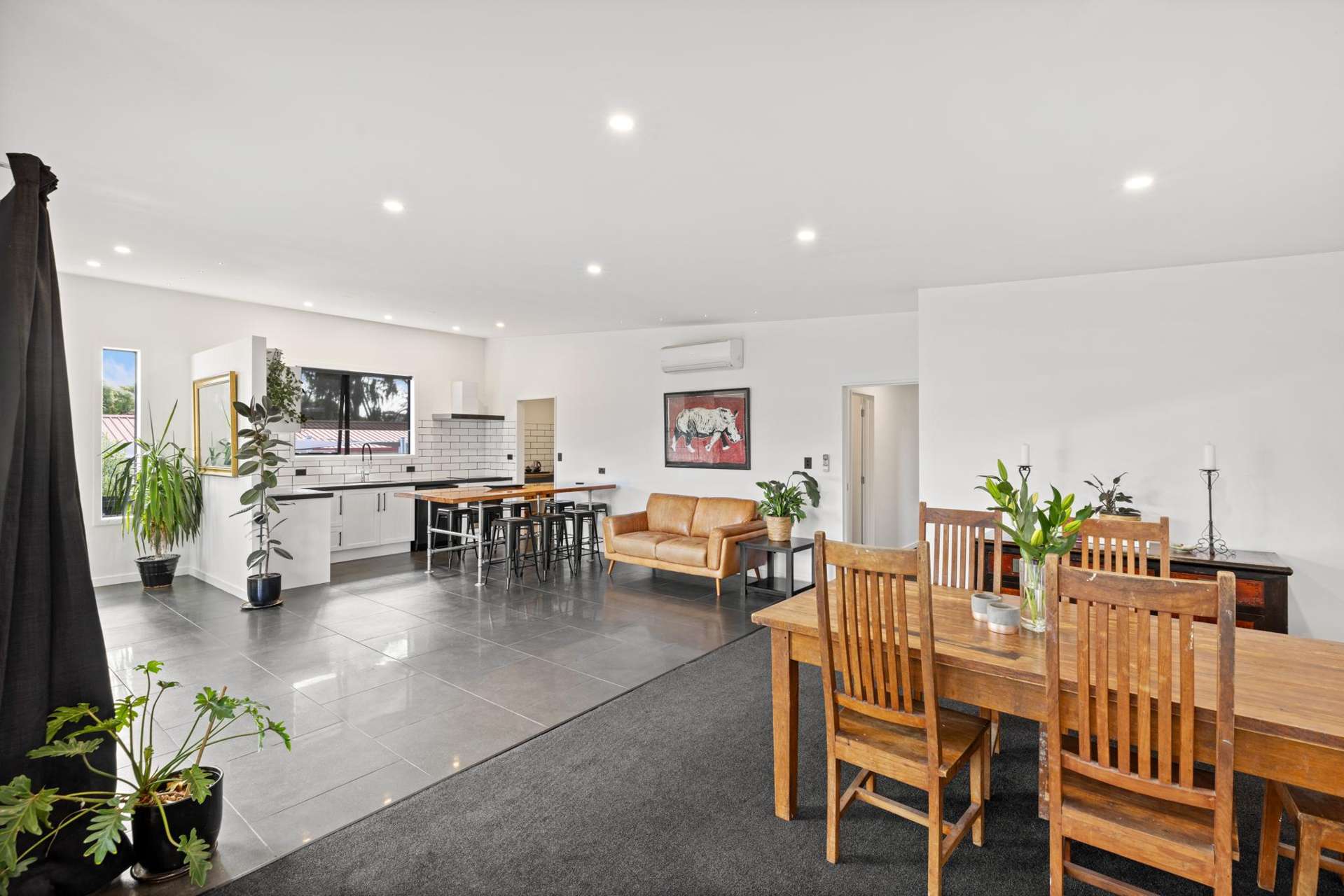 22a Carrick Street Mairehau_0