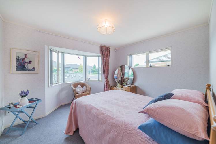 20b Dennis Taylor Court Paraparaumu_8