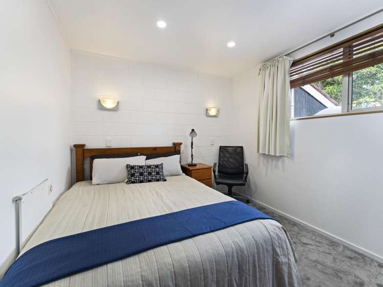 2/39C Coronation Road Hillcrest_10