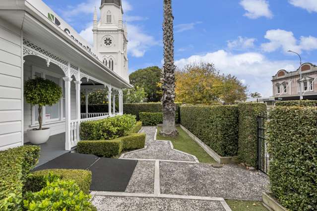 231 Ponsonby Road Ponsonby_3