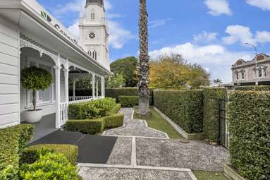 231 Ponsonby Road_3