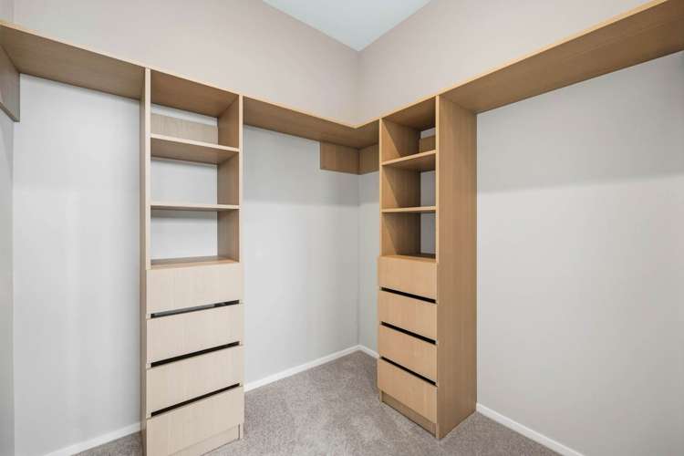 Lots 1-5/32 Harbour View Road Te Atatu Peninsula_31