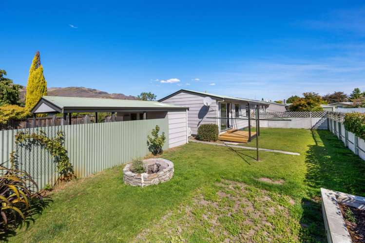 66A Molyneux Avenue Cromwell_19
