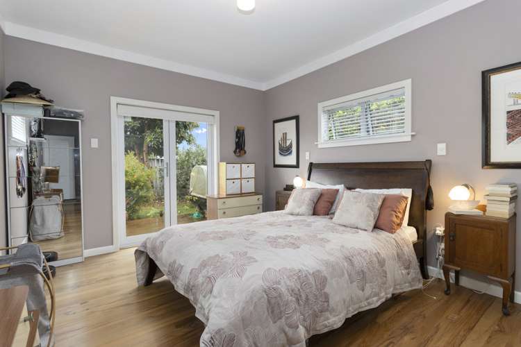 90 Naylor Street Hamilton East_10