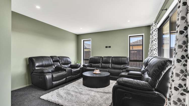 35 Lovelock Avenue Rolleston_6