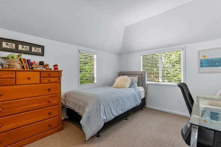 3/13 Prospect Terrace Milford_14