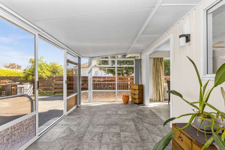 35 Murphy Road Taradale_6