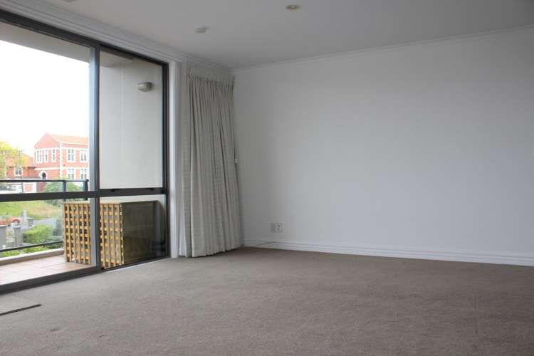 207/135 Grafton Road Grafton_11