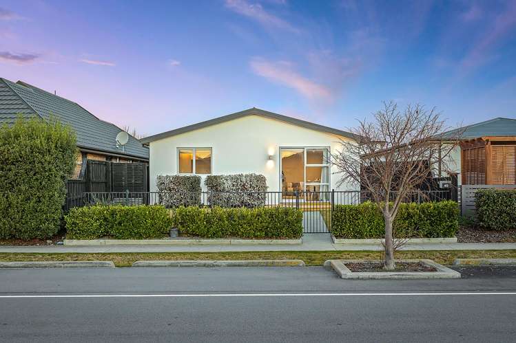 40 Whakatipu Street_0