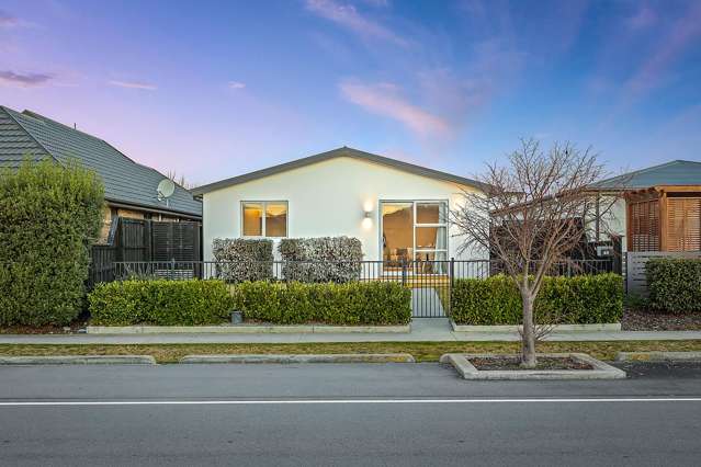 Owners have shifted - make an offer!