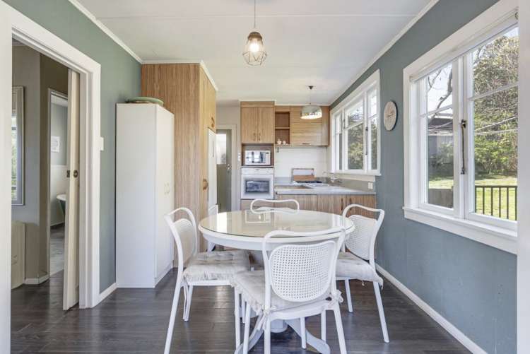 15 Kowhai Avenue_5