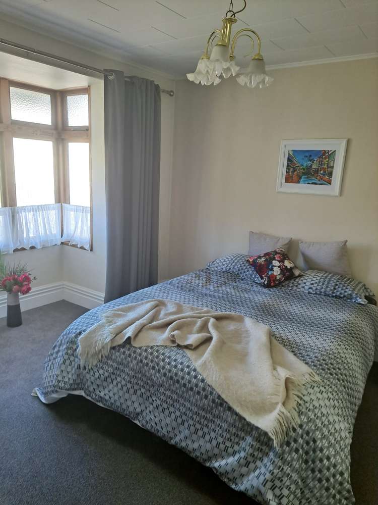 10 Coote Road Bluff Hill_11