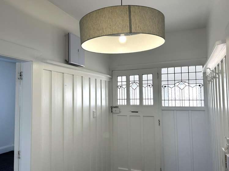 73 Buckleys Road Linwood_7