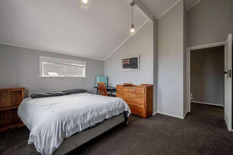 24 Elmira Avenue Hokowhitu_32
